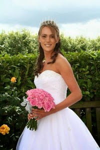 Romford Wedding Photographers 1092846 Image 7